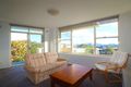 Property photo of 15/67 Bradleys Head Road Mosman NSW 2088
