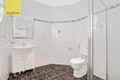 Property photo of 6/31-35 Broadway Punchbowl NSW 2196