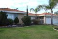 Property photo of 5 Aster Court Thornlie WA 6108