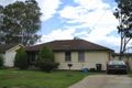 Property photo of 65 Morison Drive Lurnea NSW 2170