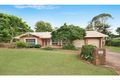 Property photo of 19 Granada Parade Alstonville NSW 2477