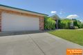 Property photo of 12 Unwin Avenue Jerrabomberra NSW 2619