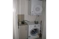 Property photo of 11/81 Birtinya Boulevard Birtinya QLD 4575