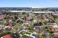 Property photo of 25 Don Mills Avenue Hebersham NSW 2770