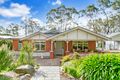 Property photo of 38 Wirrinilla Drive Macclesfield SA 5153