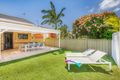 Property photo of 24 Queanbeyan Avenue Miranda NSW 2228