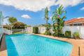 Property photo of 24 Queanbeyan Avenue Miranda NSW 2228