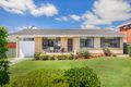 Property photo of 24 Queanbeyan Avenue Miranda NSW 2228