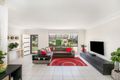 Property photo of 24 Queanbeyan Avenue Miranda NSW 2228