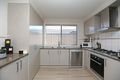 Property photo of 6 Corsair Ridge Capel Sound VIC 3940