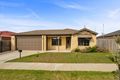 Property photo of 6 Corsair Ridge Capel Sound VIC 3940