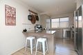 Property photo of 6 Corsair Ridge Capel Sound VIC 3940