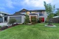 Property photo of 26 Palmyra Crescent Buderim QLD 4556