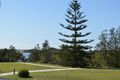 Property photo of 195 Beach Street Harrington NSW 2427