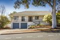 Property photo of 35 Blackwood Terrace Holder ACT 2611