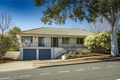 Property photo of 35 Blackwood Terrace Holder ACT 2611