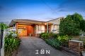 Property photo of 18 Plaistow Court Cranbourne North VIC 3977