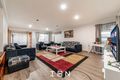 Property photo of 18 Plaistow Court Cranbourne North VIC 3977