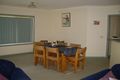 Property photo of 1/17 Murphy Way Echuca VIC 3564