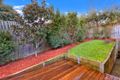 Property photo of 3/1347 Healesville-Koo Wee Rup Road Woori Yallock VIC 3139