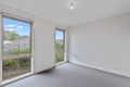 Property photo of 3/1347 Healesville-Koo Wee Rup Road Woori Yallock VIC 3139
