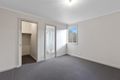 Property photo of 3/1347 Healesville-Koo Wee Rup Road Woori Yallock VIC 3139