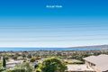 Property photo of 271 Boundary Road Dromana VIC 3936