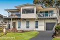 Property photo of 271 Boundary Road Dromana VIC 3936