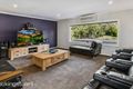 Property photo of 271 Boundary Road Dromana VIC 3936