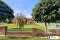 Property photo of 38 Pritchett Street Yass NSW 2582