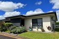 Property photo of 7/48 Weaver Street Atherton QLD 4883
