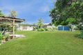 Property photo of 7 Brutus Close Edmonton QLD 4869