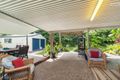 Property photo of 7 Brutus Close Edmonton QLD 4869