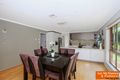 Property photo of 12 Unwin Avenue Jerrabomberra NSW 2619