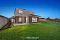 Property photo of 18 Riverbank Close Clyde North VIC 3978