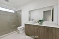 Property photo of 18 Riverbank Close Clyde North VIC 3978