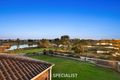 Property photo of 18 Riverbank Close Clyde North VIC 3978