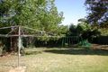 Property photo of 8 McInnes Street Griffith NSW 2680