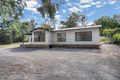 Property photo of 5 Chum Creek Road Healesville VIC 3777