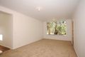 Property photo of 5 Chum Creek Road Healesville VIC 3777