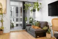 Property photo of 608/10 Balfours Way Adelaide SA 5000