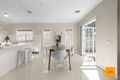 Property photo of 8/7 Toolondo Close Caroline Springs VIC 3023