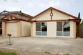 Property photo of 24 Bradley Grove Mitchell Park SA 5043