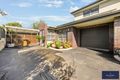 Property photo of 2/1A Lae Avenue East Tamworth NSW 2340