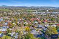 Property photo of 2/1A Lae Avenue East Tamworth NSW 2340