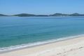 Property photo of 57 The Boulevarde Hawks Nest NSW 2324