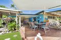 Property photo of 7 Brutus Close Edmonton QLD 4869