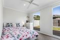 Property photo of 13 Nimbus Court Whittington VIC 3219