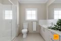 Property photo of 8/7 Toolondo Close Caroline Springs VIC 3023