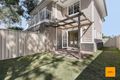 Property photo of 8/7 Toolondo Close Caroline Springs VIC 3023